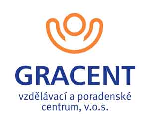 http://www.gracent.cz/